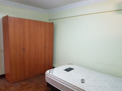 Blk 130 Bukit Merah View (Bukit Merah), HDB 3 Rooms #190501852